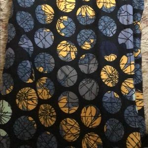 LuLaRoe Other - Lularoe new tc leggings LuLaRoe Other - Lularoe new tc leggings